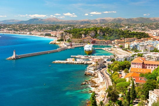 Taxe Foncière And Taxe d’Habitation: What Expats Need To Know