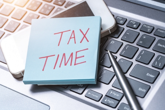 Avoiding Double Taxation In Germany: A Guide For UK Expats