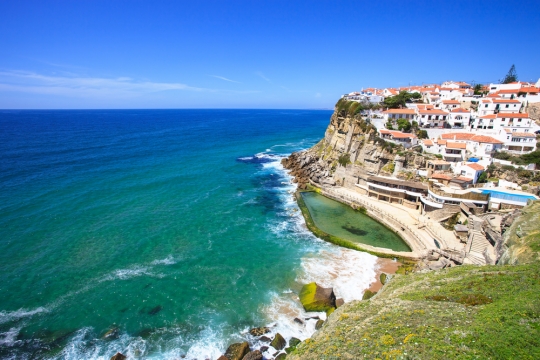 How Long Does It Take To Become Fluent In Portuguese?