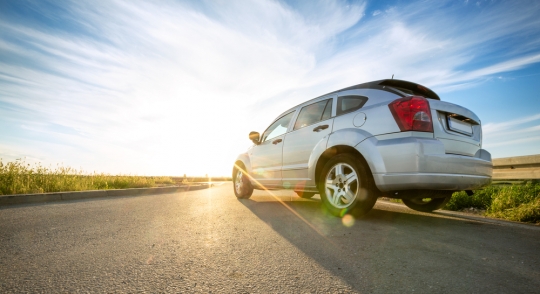 An Expat Guide to Car Insurance In France