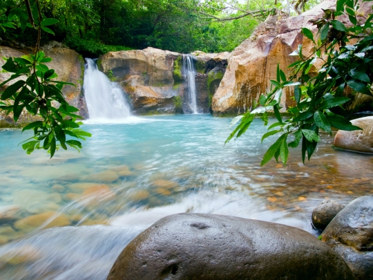 How To Obtain Residency In Costa Rica