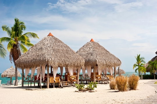 How To Retire To Panama From The UK