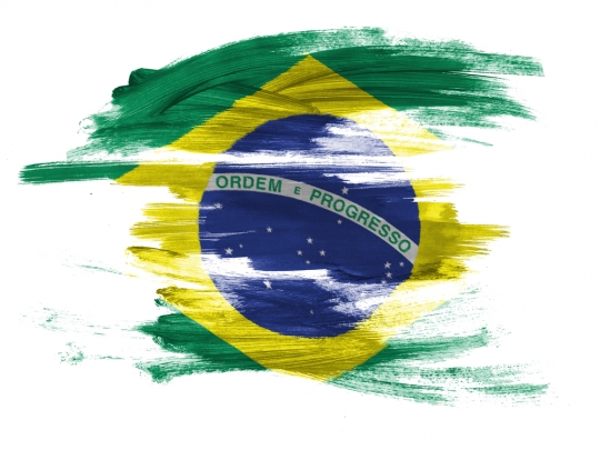 Making Sense Of Brazil’s Taxation System