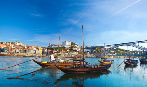 How Does Cardiac Care In Portugal Compare With Other Expat Destinations?