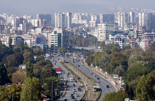 How To Find The Right International School For Your Child In Sofia