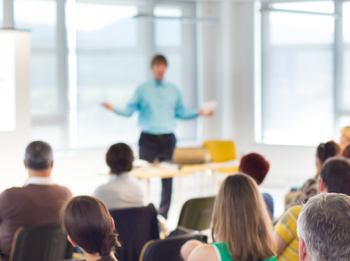How To Get Accreditation To Teach English In Austria