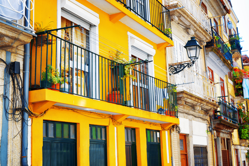 How To Find A Property Management Agency In Portugal
