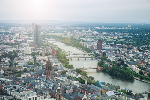 How To Get Your Marriage Certificate Recognised In Germany