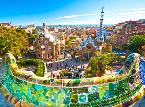 How To Rent An Apartment In Barcelona