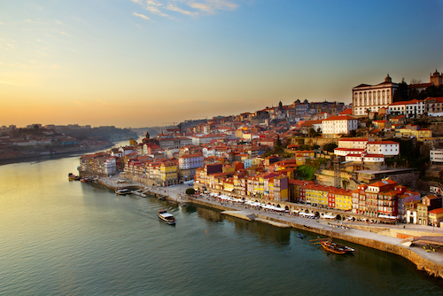 Portugal’s New Investment Credit Line: Are There Opportunities For Expats