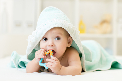 How Good Are Antenatal And Postnatal Care In Italy?