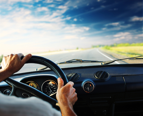 Why Is France Delaying Driving Licenses For UK Nationals?