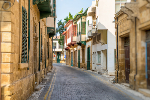 What Expats Need To Know Before Buying Property In Cyprus
