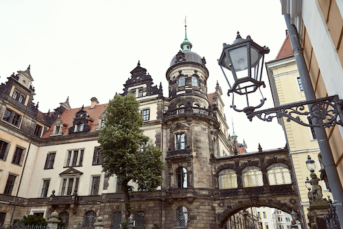 How To Rent A Property In Germany