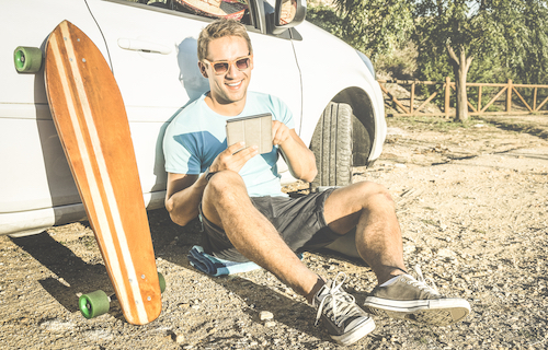 Will Costa Rica Be The Next Digital Nomad Hotspot?