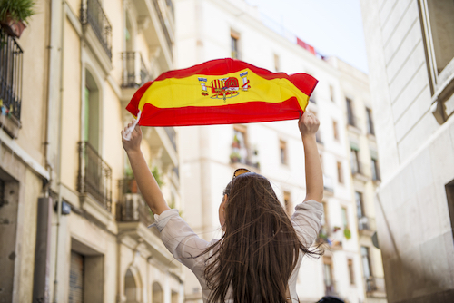 What To Do In Spain This Summer