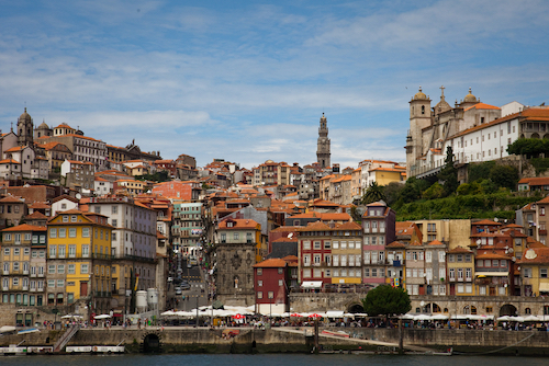 Segurança Social In Portugal: What Is It And How Might It Help You?