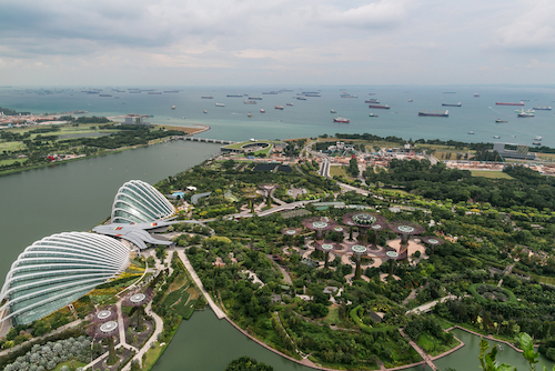 What Is The Sing-Guarantee And How Can It Help You Save Money On Your Rental Deposit In Singapore?