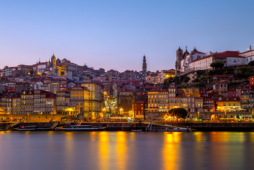 How Much Does It Really Cost To Live In Portugal?