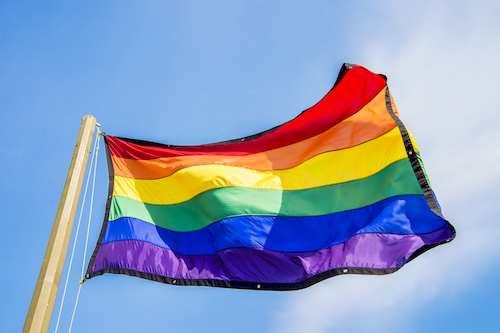 LGBT+ Life In Singapore: A Guide For New Expats