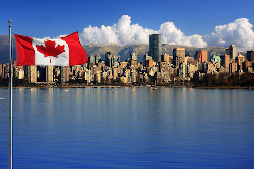How To Obtain A Temporary Visa In Canada