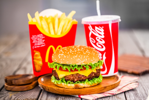 McVisa: The Surprising New Emergency Visa Assistance Option For Americans In Austria