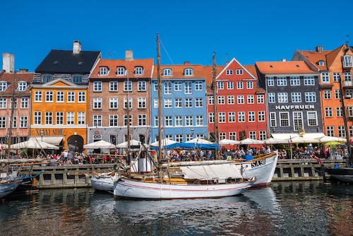 How To Buy A Property As An Expat In Denmark