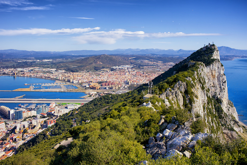 What Are The Healthcare Options For Expats In Gibraltar?