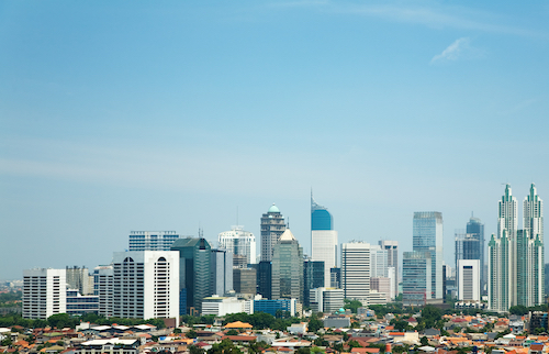 How To Find The Right School For Your Child In Indonesia
