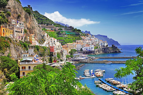 How To Run Your Own Business As A British Expat In Italy