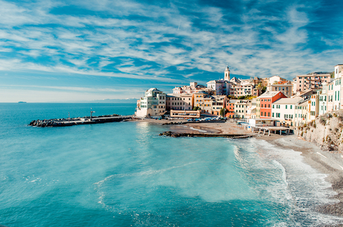 International School or State School in Italy: Which Should You Choose?
