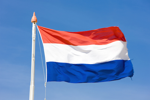 How Does The Quality Of Healthcare In The Netherlands Compare With The UK?