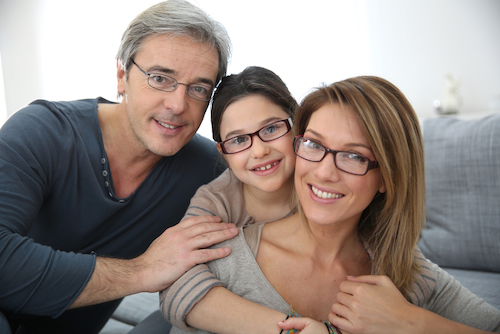 Dental And Ophthalmic Care In Austria: How To Find The Right Options For You