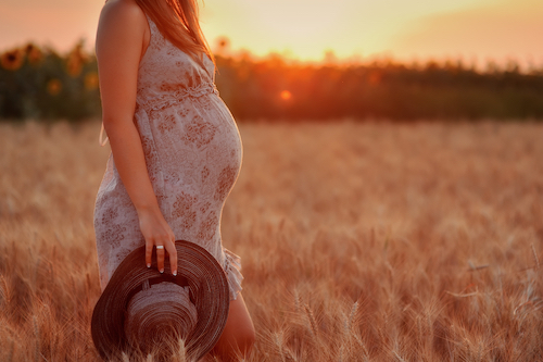Maternity Care In The Czech Republic: What The Options Are And How To Decide On A Birth Plan