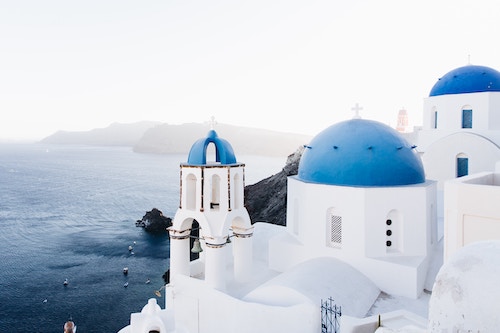 How Much Do Health Procedures Cost In Greece?