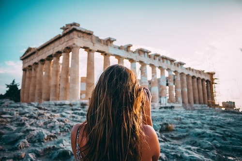 What Quality Of Healthcare Can You Expect In Greece?