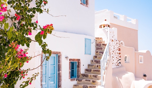 Prescriptions In Greece: What Is Available And How To Get Your Medications