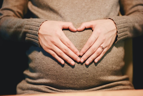 Maternity Care In Greece: What The Options Are And How To Decide On A Birth Plan