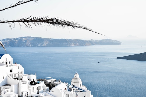 What Options Are Available For Chronically Ill Expats Living In Greece?