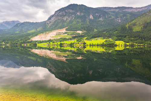 How To Get Your Prescriptions In Austria