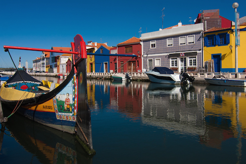 How Much Do Health Procedures Cost In Portugal?