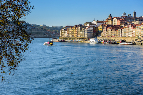 How To Keep Your Health Insurance Costs Low In Portugal