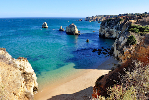 What Quality Of Healthcare Can You Expect In Portugal?