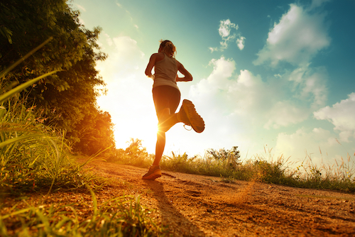 How To Keep Fit And Healthy In Portugal