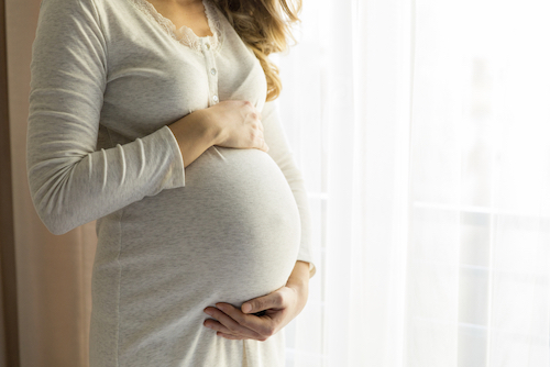Maternity Care In Sweden: What The Options Are And How To Decide On A Birth Plan