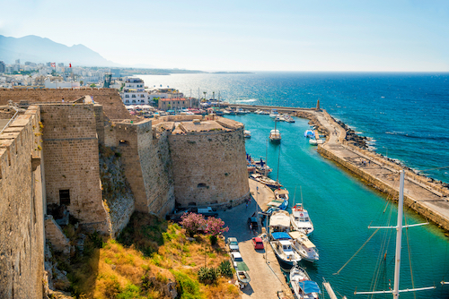 Dental And Opthalmic Care In Cyprus: How To Find The Right Options For You