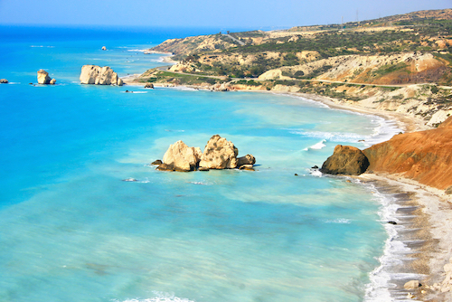 How Much Do Health Procedures Cost In Cyprus?