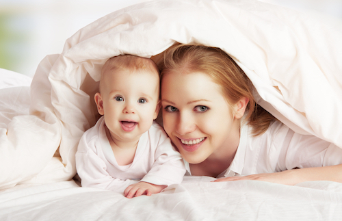Maternity Care In Cyprus: What The Options Are And How To Decide On A Birth Plan