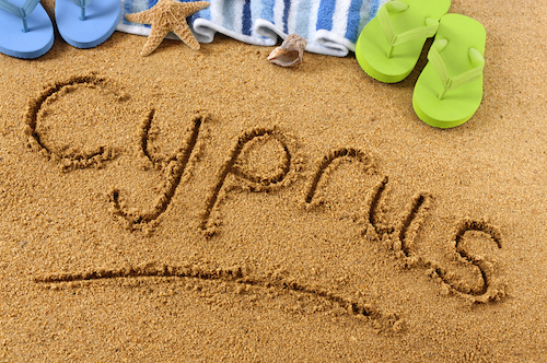 How To Register With The Health System In Cyprus
