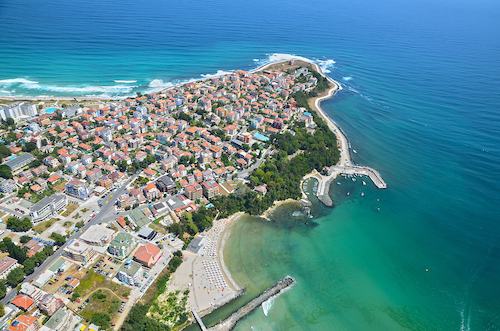 What Options Are Available For Chronically Ill Expats Living In Bulgaria?